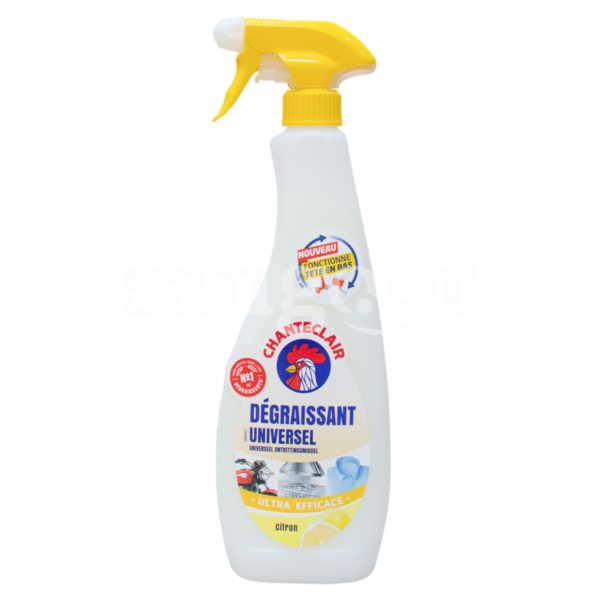 CHANTE-CLAIR-DEGRAISSANT-600ML-CITRON.png prix Tunisie