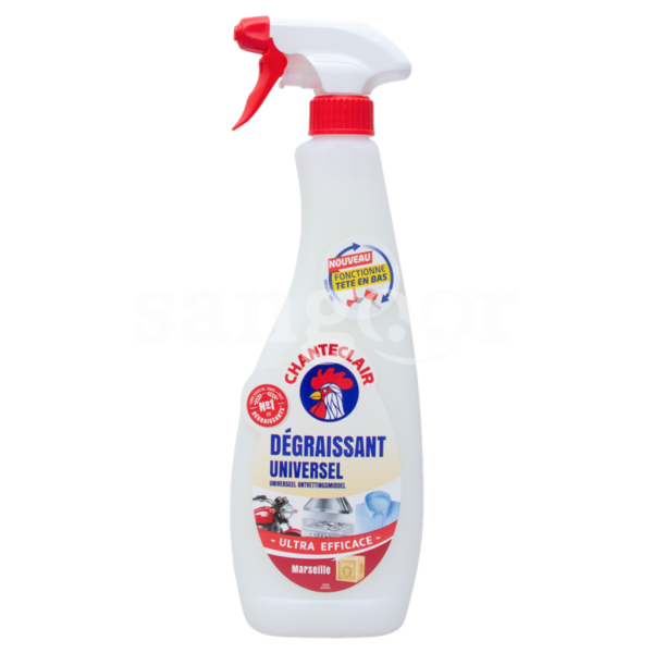 CHANTE-CLAIR-DEGRAISSANT-600ML-MARSEILLE.png prix Tunisie
