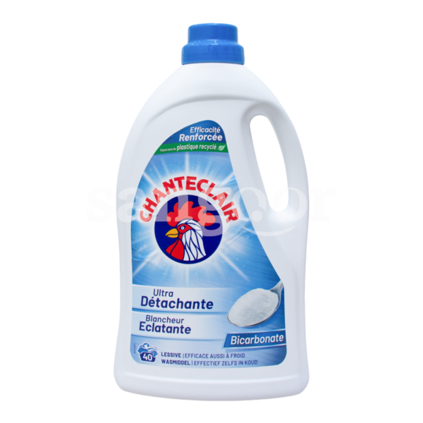 CHANTE-CLAIR-LESSIVE-1.8L-BICARBONATE.png Prix Tunisie