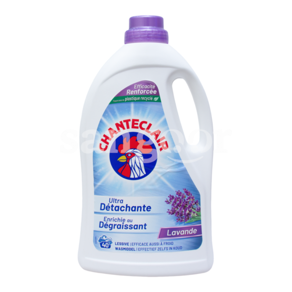 CHANTE-CLAIR-LESSIVE-1.8L-LAVANDE.png Prix Tunisie