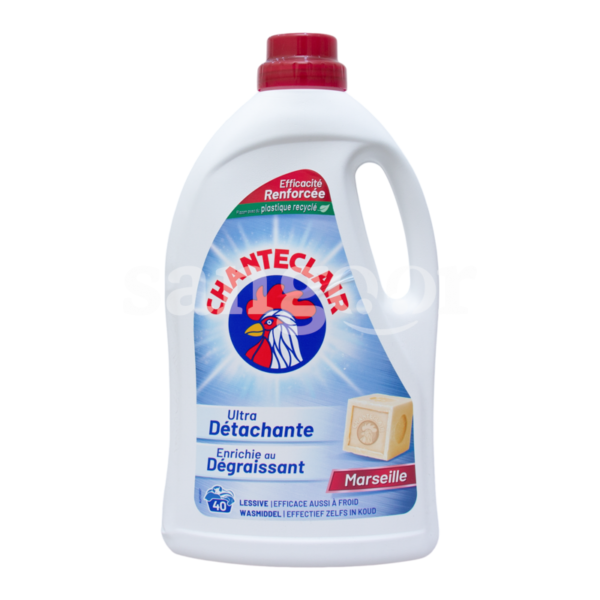 CHANTE-CLAIR-LESSIVE-1.8L-MARSEILLE.png Prix Tunisie