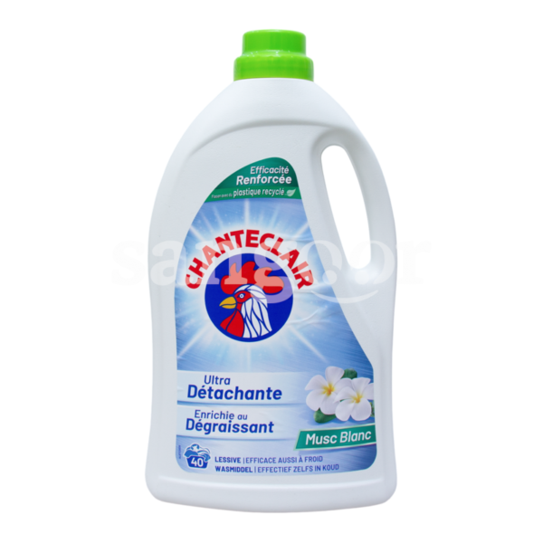 CHANTE-CLAIR-LESSIVE-1.8L-MUSC-BLANC.png Prix Tunisie