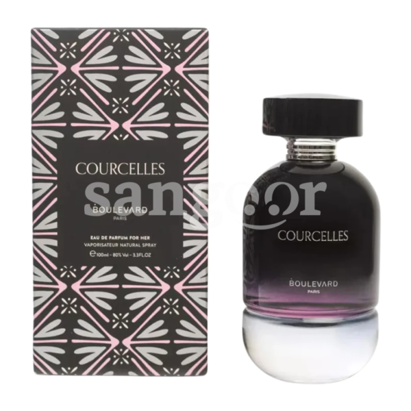 COURCELLES-EAU-DE-PARFUM-100ML.png Prix Tunisie