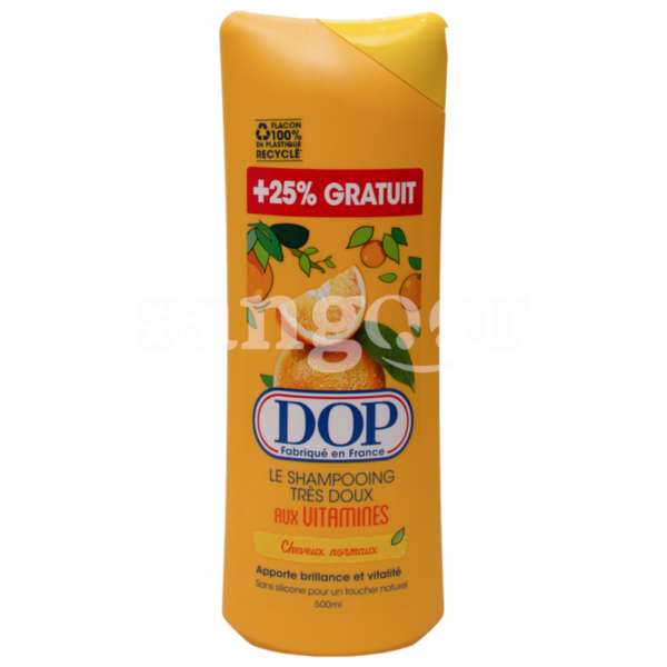 DOP-SHAMPOING-500ML-AUX-VITAMINES.png prix Tunisie