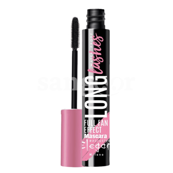ELEGANT-MASCARA-INTENSE-BLACK-2.png.Prix Tunisie