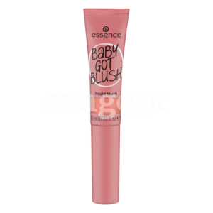 ESSENCE-BLUSH-BABY-GOT-N30-DUSTY-ROSE-2.png Prix Tunisie
