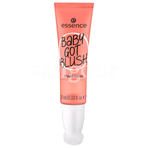 ESSENCE-BLUSH-BABY-GOT-N40-CORAL-CRUSH-2.png Prix Tunisie