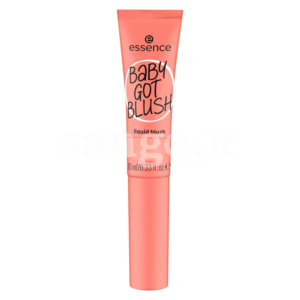 ESSENCE-BLUSH-BABY-GOT-N40-CORAL-CRUSH.png Prix Tunisie