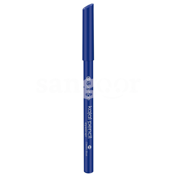 ESSENCE-CRAYON-YEUX-N30-BLEU.png Prix Tunisie
