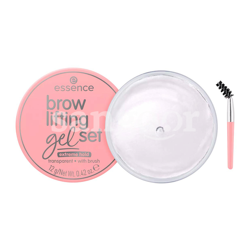 ESSENCE GEL SOURCILS BROW LIFTING TRANSPARENT ESSENCE-GEL-SOURCILS-BROW-LIFTING-TRANSPARENT.png Prix Tunisie
