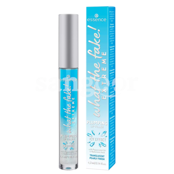 ESSENCE-GLOSS-REPULPANT-ICY-EFFECT-ACID-HYALURONIC-PEPPERMINT-OIL.png Prix Tunisie