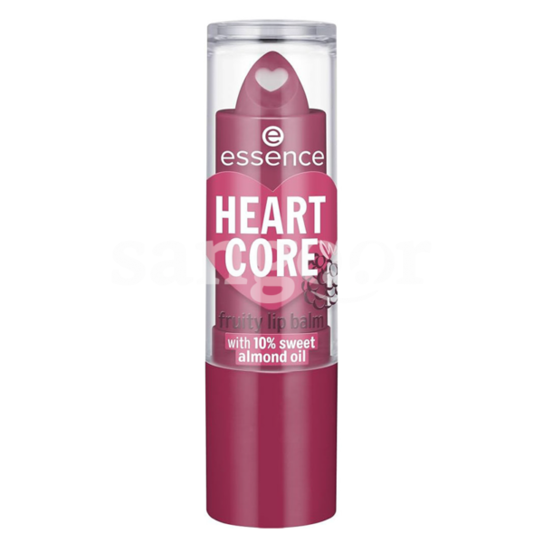 ESSENCE-HEART-CORE-FRUITY-LIP-BALM-N-05-BOLD-BLACKBERRY.png Prix Tunisie