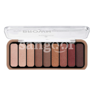 ESSENCE-PALETTE-FARD-A-PAUPIERE-THE-BROWN-EDITION-N30-.png Prix Tunisie