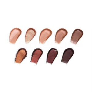ESSENCE-PALETTE-FARD-A-PAUPIERE-THE-BROWN-EDITION-N30-.png Prix Tunisie