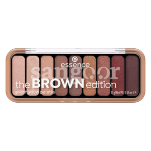 ESSENCE-PALETTE-FARD-A-PAUPIERE-THE-BROWN-EDITION-N30-3.png Prix Tunisie