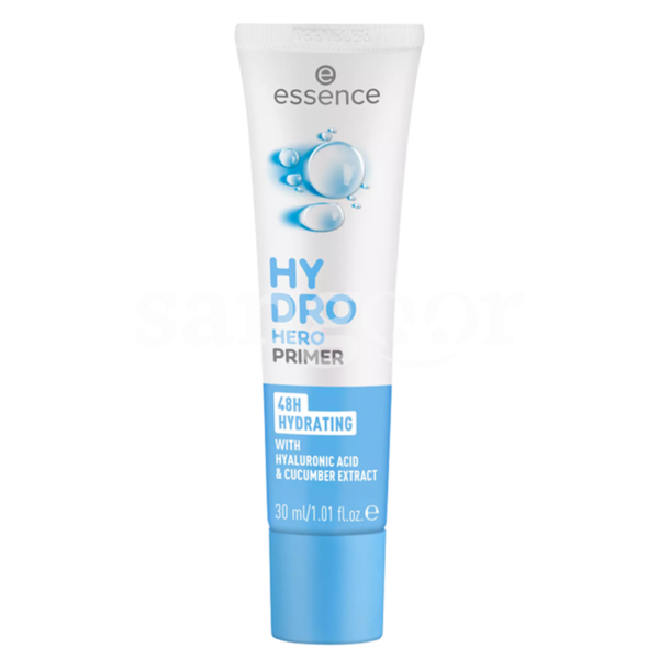 ESSENCE-PRIMER-HYDRO-HERO.png Prix Tunisie