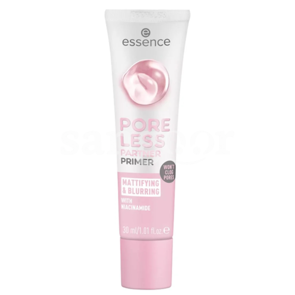 ESSENCE-PRIMER-PORELESS-PARTNER.png Prix Tunisie