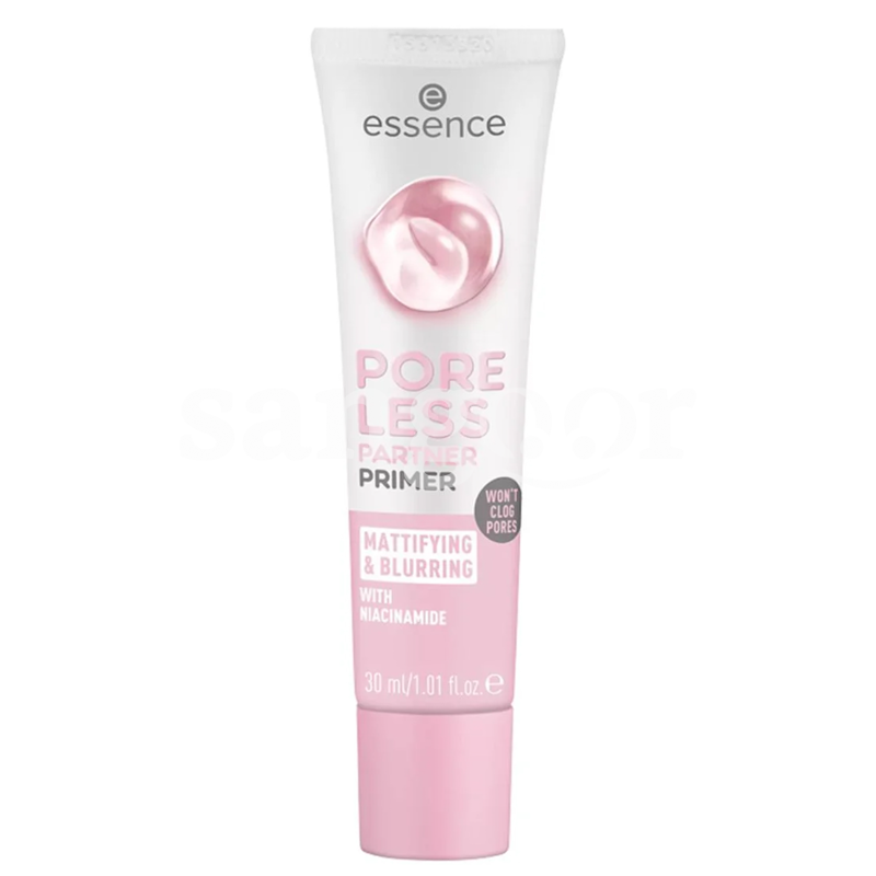ESSENCE PRIMER PORELESS PARTNER ESSENCE-PRIMER-PORELESS-PARTNER.png Prix Tunisie
