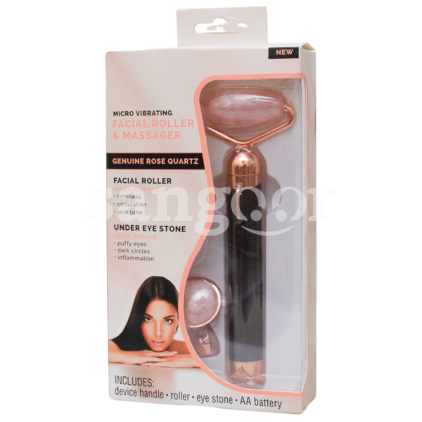 FACIAL-ROLLER-VIBRATING.png Prix Tunisie