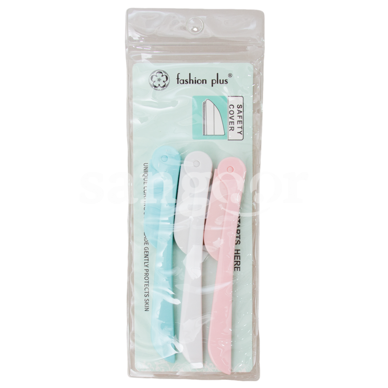 FASHION PLUS LAME SOURCILS 3PCS MM FASHION-PLUS-LAME-SOURCILS-3PCS-MM.png.Prix Tunisie