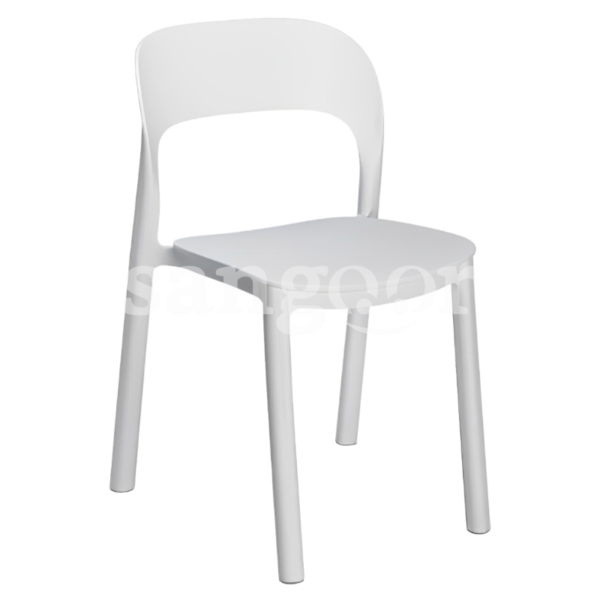 GARBAR-CHAISE-ONA-BLANCHE-AVEC-ASSISE-ASSISTEE-BLANCHE.png Prix Tunisie