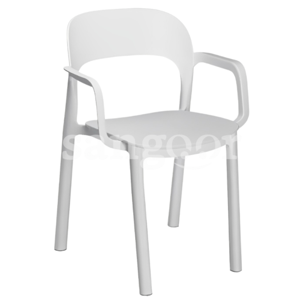 GARBAR-CHAISE-ONA-BLANCHE-AVEC-ASSISE-ASSISTEE-BLANCHE-AVEC-ACCOUDOIRES.png Prix Tunisie