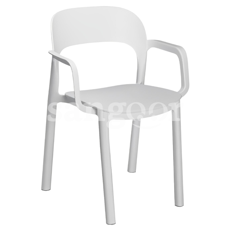 GARBAR CHAISE ONA BLANCHE AVEC ASSISE ASSISTEE BLANCHE AVEC ACCOUDOIRES GARBAR-CHAISE-ONA-BLANCHE-AVEC-ASSISE-ASSISTEE-BLANCHE-AVEC-ACCOUDOIRES.png Prix Tunisie