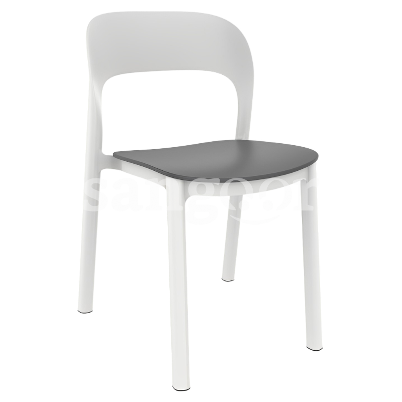 GARBAR CHAISE ONA BLANCHE AVEC ASSISE ASSISTEE GRIS FONCEE GARBAR-CHAISE-ONA-BLANCHE-AVEC-ASSISE-ASSISTEE-GRIS-FONCEE.png Prix Tunisie