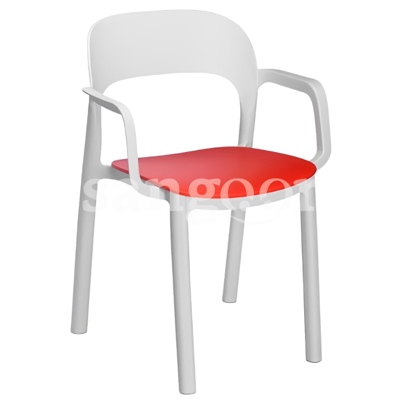 GARBAR CHAISE ONA BLANCHE AVEC ASSISE ASSISTEE ROUGE AVEC ACCOUDOIRES GARBAR-CHAISE-ONA-BLANCHE-AVEC-ASSISE-ASSISTEE-ROUGE-AVEC-ACCOUDOIRES.png Prix Tunisie