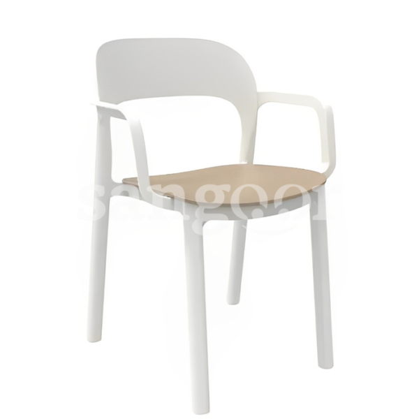 GARBAR-CHAISE-ONA-BLANCHE-AVEC-ASSISE-ASSISTEE-SABLE.png Prix Tunisie