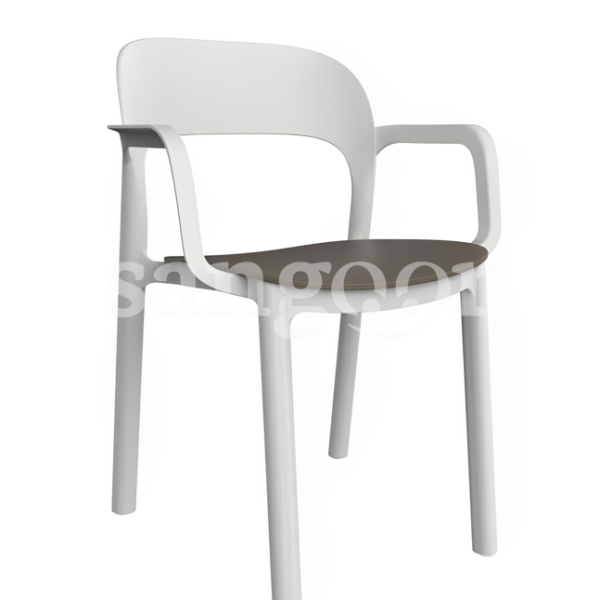 GARBAR-CHAISE-ONA-BLANCHE-AVEC-ASSISE-ASSISTEE-SABLE-AVEC-ACCOUDOIRES.png Prix Tunisie