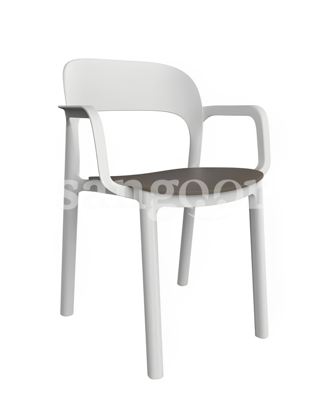 GARBAR CHAISE ONA BLANCHE AVEC ASSISE ASSISTEE SABLE AVEC ACCOUDOIRES GARBAR-CHAISE-ONA-BLANCHE-AVEC-ASSISE-ASSISTEE-SABLE-AVEC-ACCOUDOIRES.png Prix Tunisie