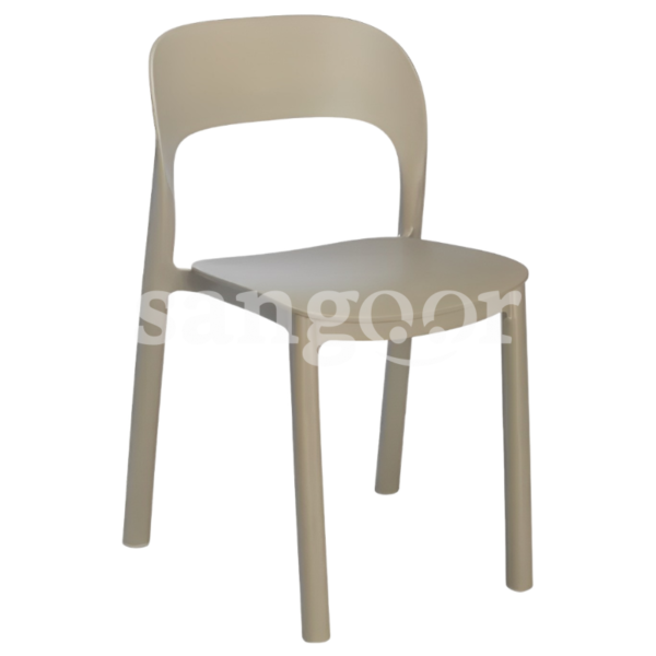 GARBAR-CHAISE-ONA-SABLE-AVEC-ASSISE-ASSISTEE-SABLE.png Prix Tunisie