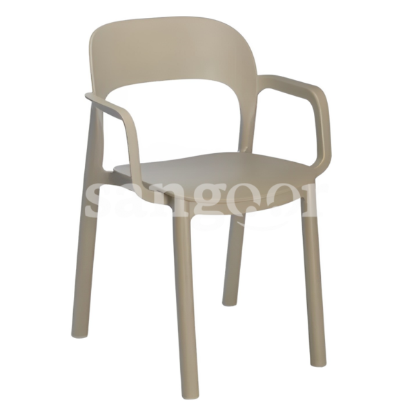 GARBAR-CHAISE-ONA-SABLE-AVEC-ASSISE-ASSISTEE-SABLE-AVEC-ACCOUDOIRES.png Prix Tunisie