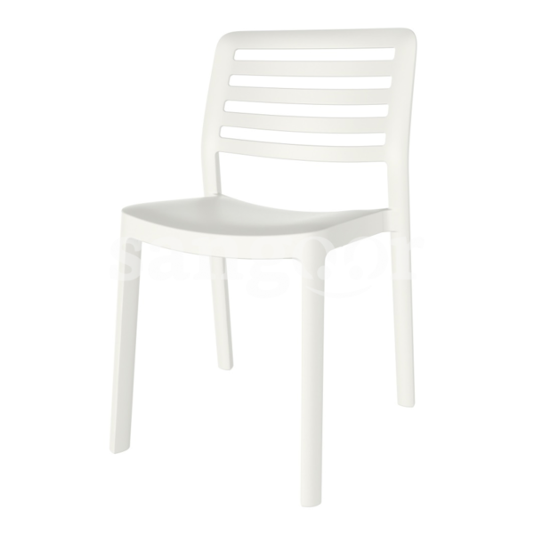 GARBAR-CHAISE-WIND-SHAPE-BLANC.png Prix Tunisie
