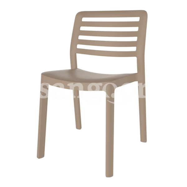 GARBAR-CHAISE-WIND-SHAPE-SABLE-2.png Prix Tunisie