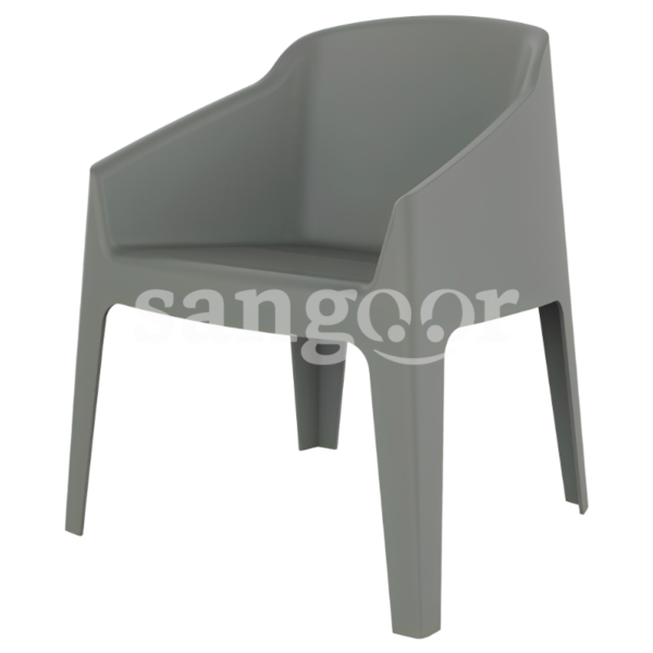 GARBAR-FAUTEUIL-BAKU-GRIS-VOLCANIQUE-AVEC-ACCOUDOIRES.png Prix Tunisie