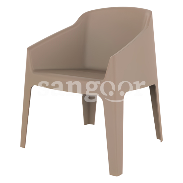 GARBAR-FAUTEUIL-BAKU-SABLE-AVEC-ACCOUDOIRES.png Prix Tunisie