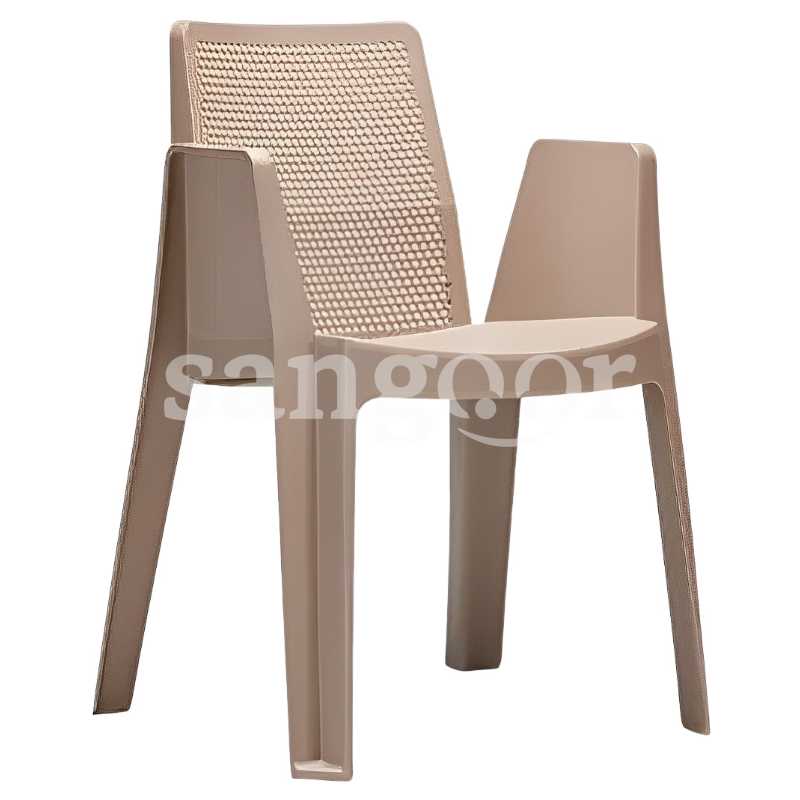 GARBAR FAUTEUIL PLAY SABLE AVEC ACCOUDOIRES GARBAR-FAUTEUIL-PLAY-SABLE-AVEC-ACCOUDOIRES.png Prix Tunisie