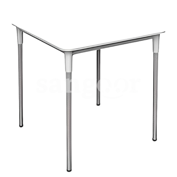 GARBAR-TABLE-AVEC-PLATEAU-DE-VERRE-EN-BLANC-70X70.png Prix Tunisie