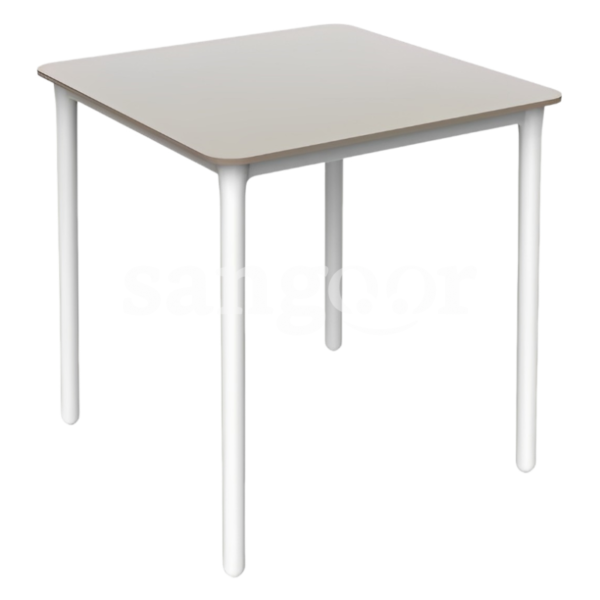 GARBAR-TABLE-MARSELLA-AVEC-PLATEAU-SABLE-70X70.png Prix Tunisie