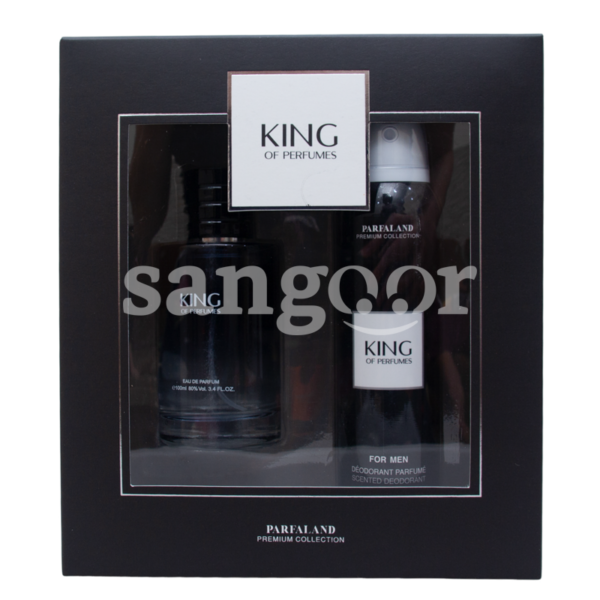 KING-COFFRET-EAU-DE-PARFUM-100ML-DEODORANT-150ML.png Prix Tunisie
