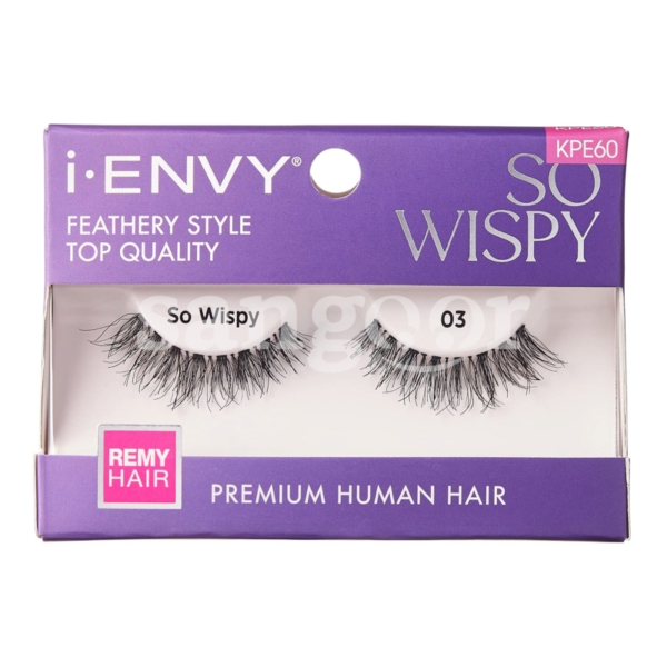 KISS-FAUX-CILS-SO-WISPY-03.png Prix Tunisie