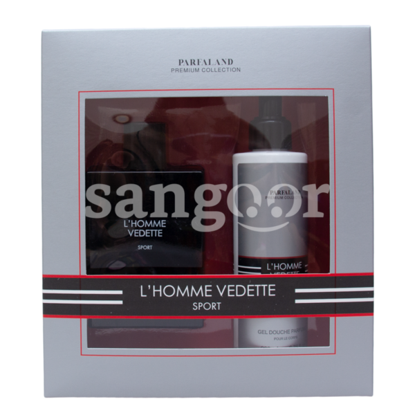 L-HOMME-VEDETTE-COFFRET-EAU-DE-PARFUM-100ML-DEODORANT-200ML-SPORT.png Prix Tunisie