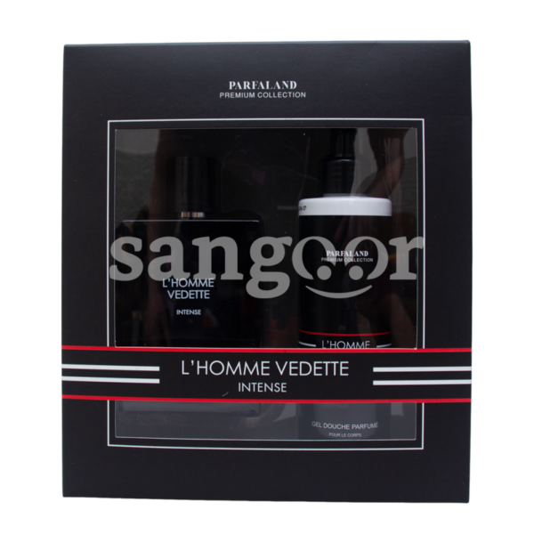 L-HOMME-VEDETTE-COFFRET-EAU-DE-PARFUM-100ML-GEL-DOUCHE-200ML-INTENSE.png Prix Tunisie