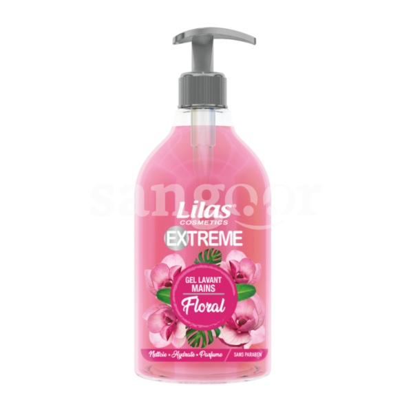LILAS-GEL-LAVANT-380ML-EXTREME-FLORAL.png Prix Tunisie