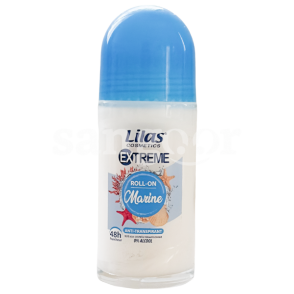 LILAS-ROLL-ON-50ML-EXTREME-MARINE-1.png.Prix Tunisie