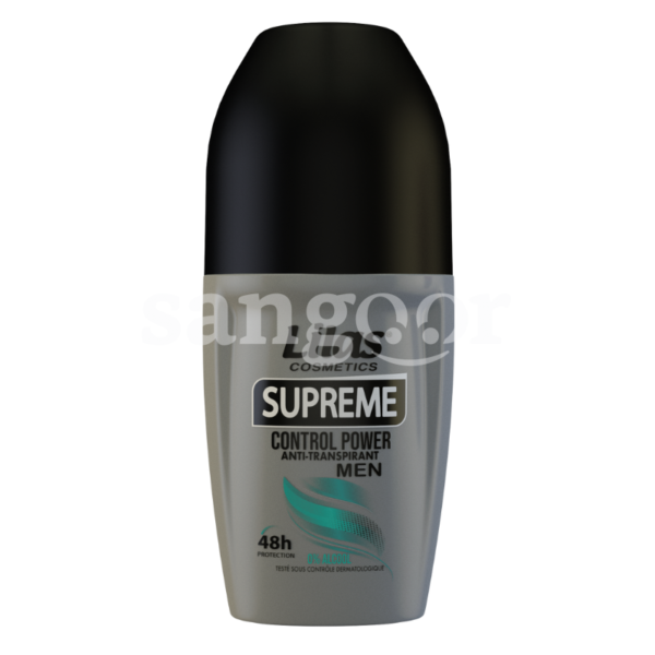 LILAS-ROLL-ON-65ML-SUPREME-CONTROL-POWER.png Prix Tunisie