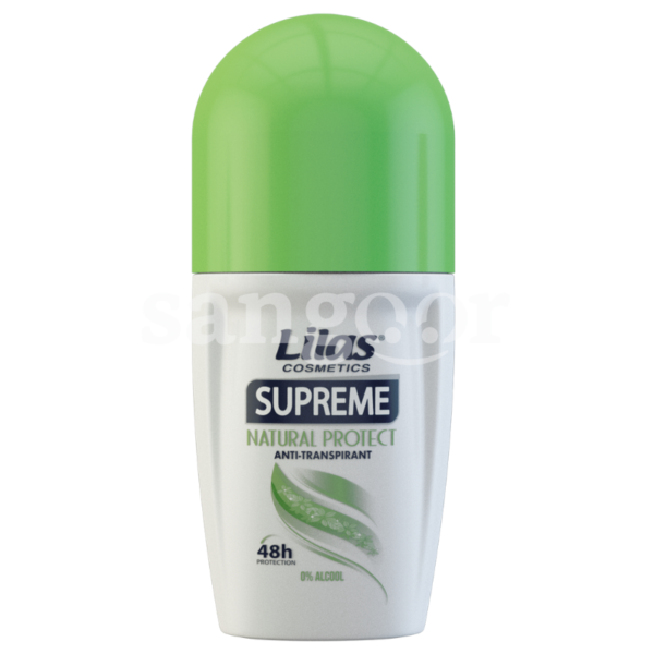 LILAS-ROLL-ON-65ML-SUPREME-NATURAL-PROTECT.png Prix Tunisie