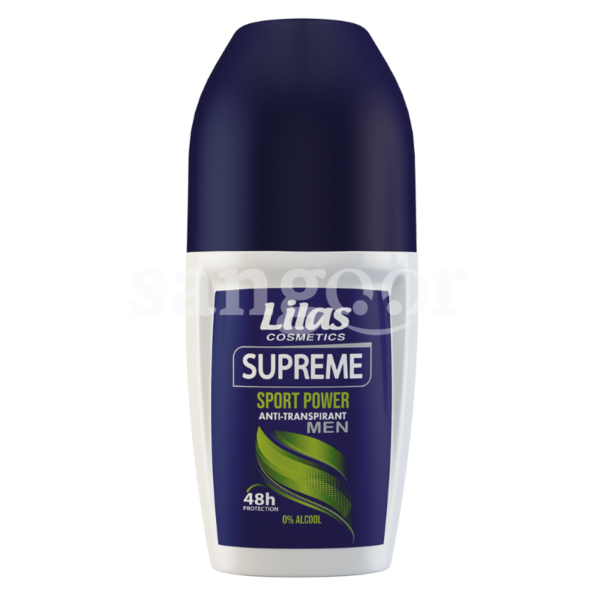 LILAS-ROLL-ON-65ML-SUPREME-SPORT-POWER.png Prix Tunisie